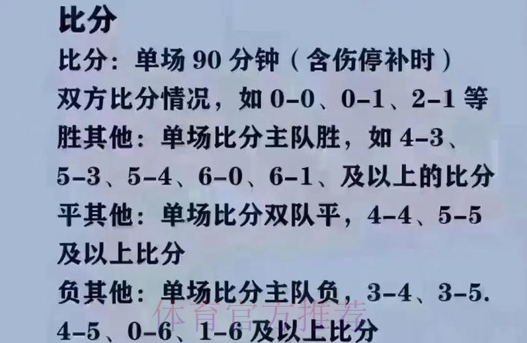 世界杯买球开户最佳选择指南 世界杯买球开户最佳选择指南